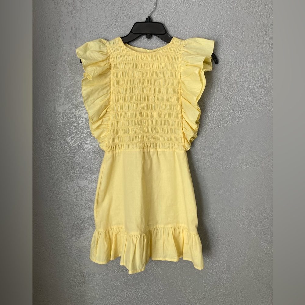 Fun Summer Mini - image 3